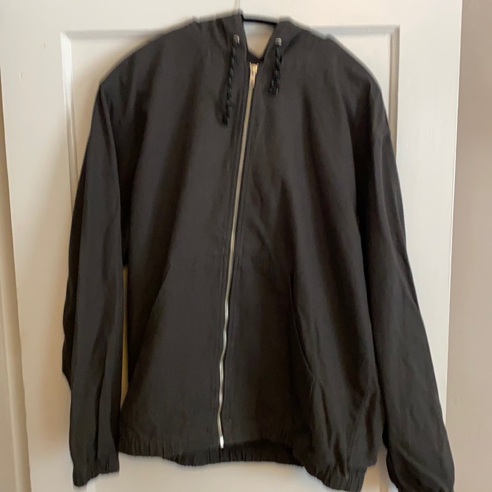 New Urban Outfitters jacket